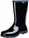 Sloggers® Women’s Rain & Garden Boot (Size 6)