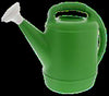 WATERING CAN 2 GAL