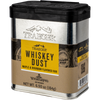 Traeger X Whistlepig Whiskey Dust Rub (SPC209)