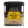 Traeger X Whistlepig Whiskey Dust Rub (SPC209)