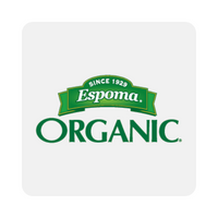 Espoma Organic