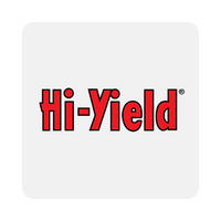 Hi-yield