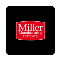 Miller Manufacturing Company