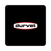 Durvet