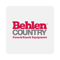 Behlen Country