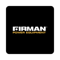 Firman Power Equipment