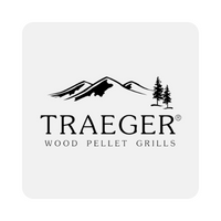 Traeger