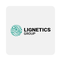 Lignetics Group