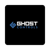 Ghost Controls